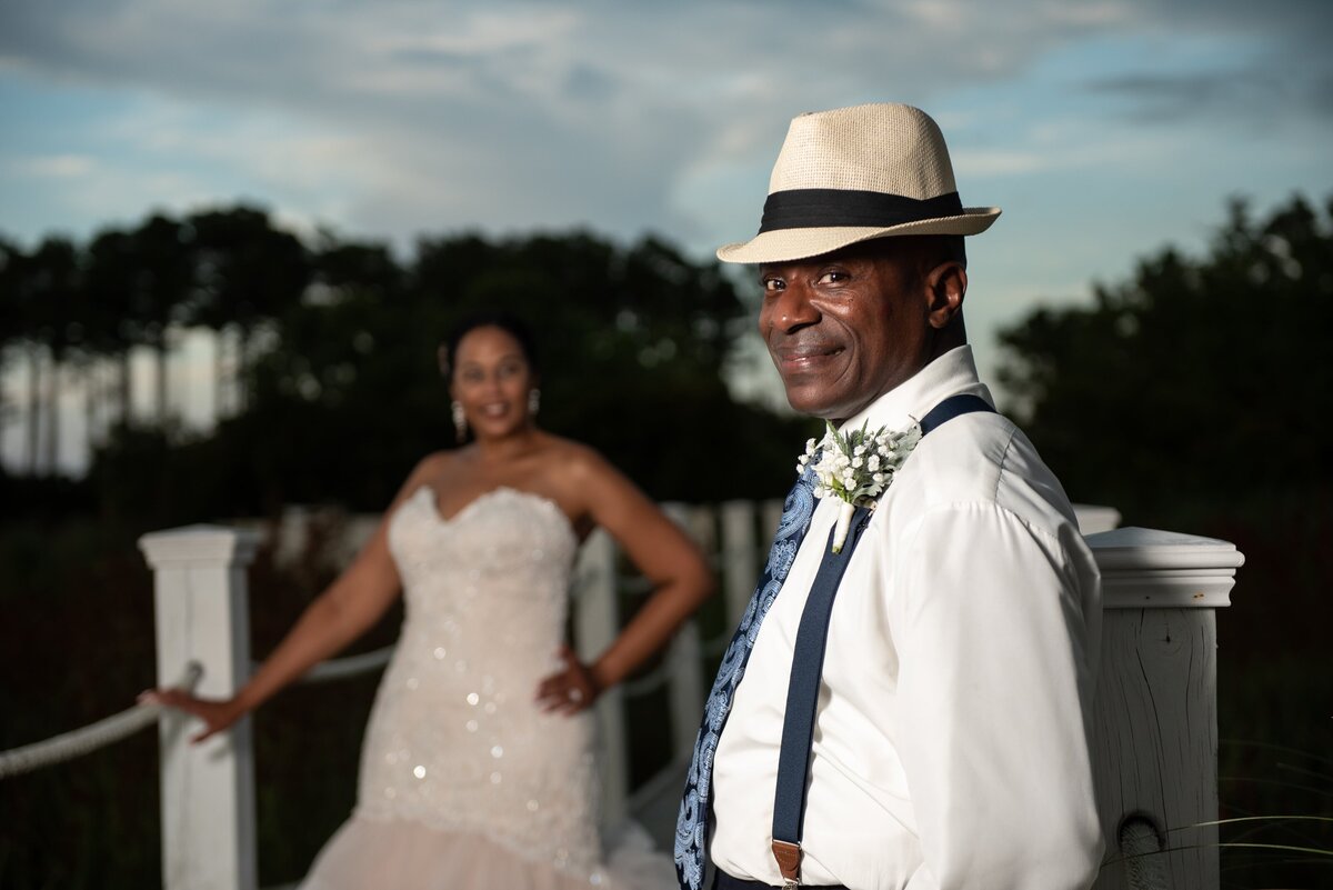 M_K Wedding-5246-min