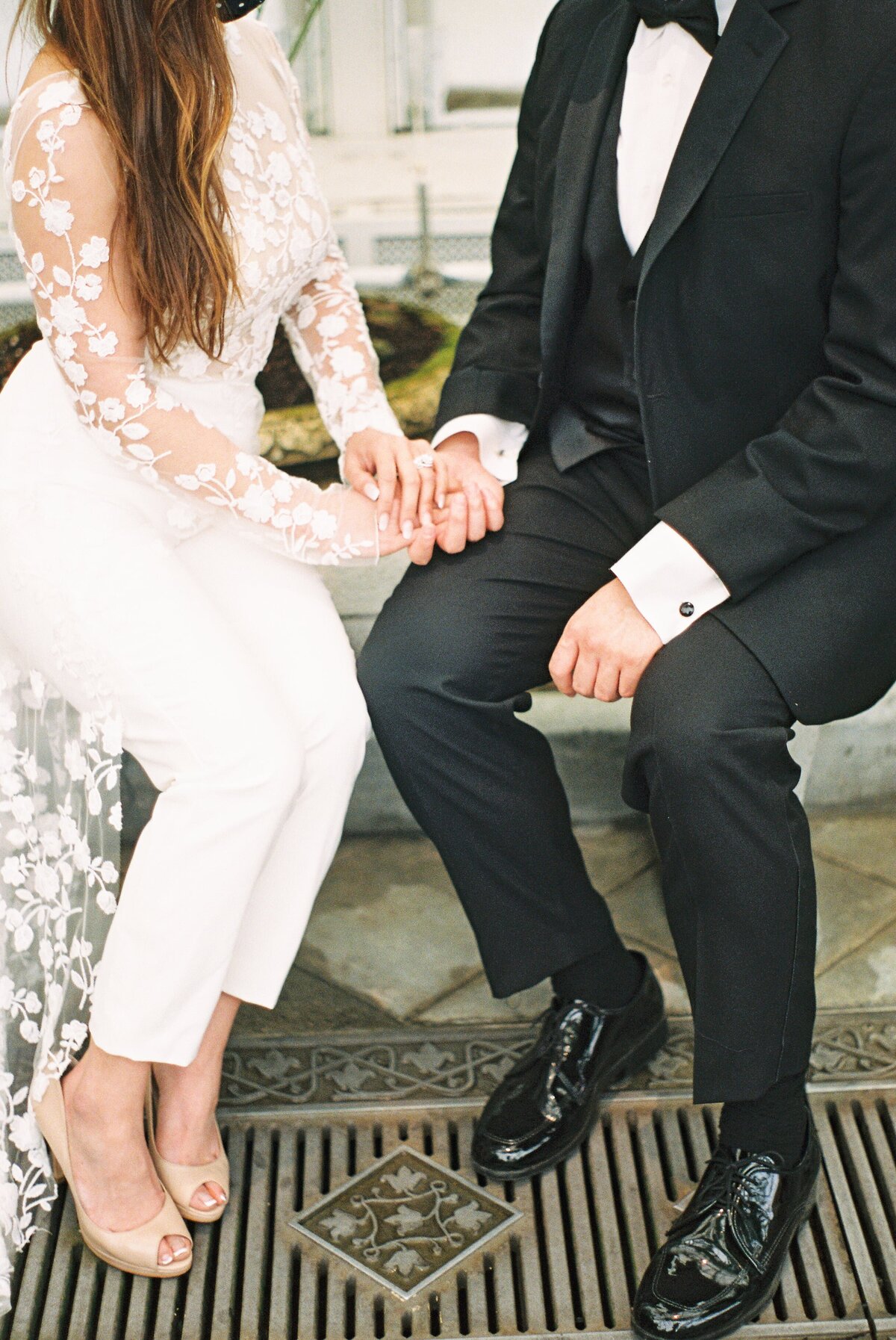 conservatory-of-flowers-san-francisco-elopement