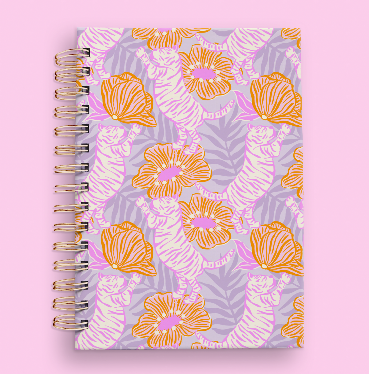 Screenshot 2025-08-15 at 17.16.12