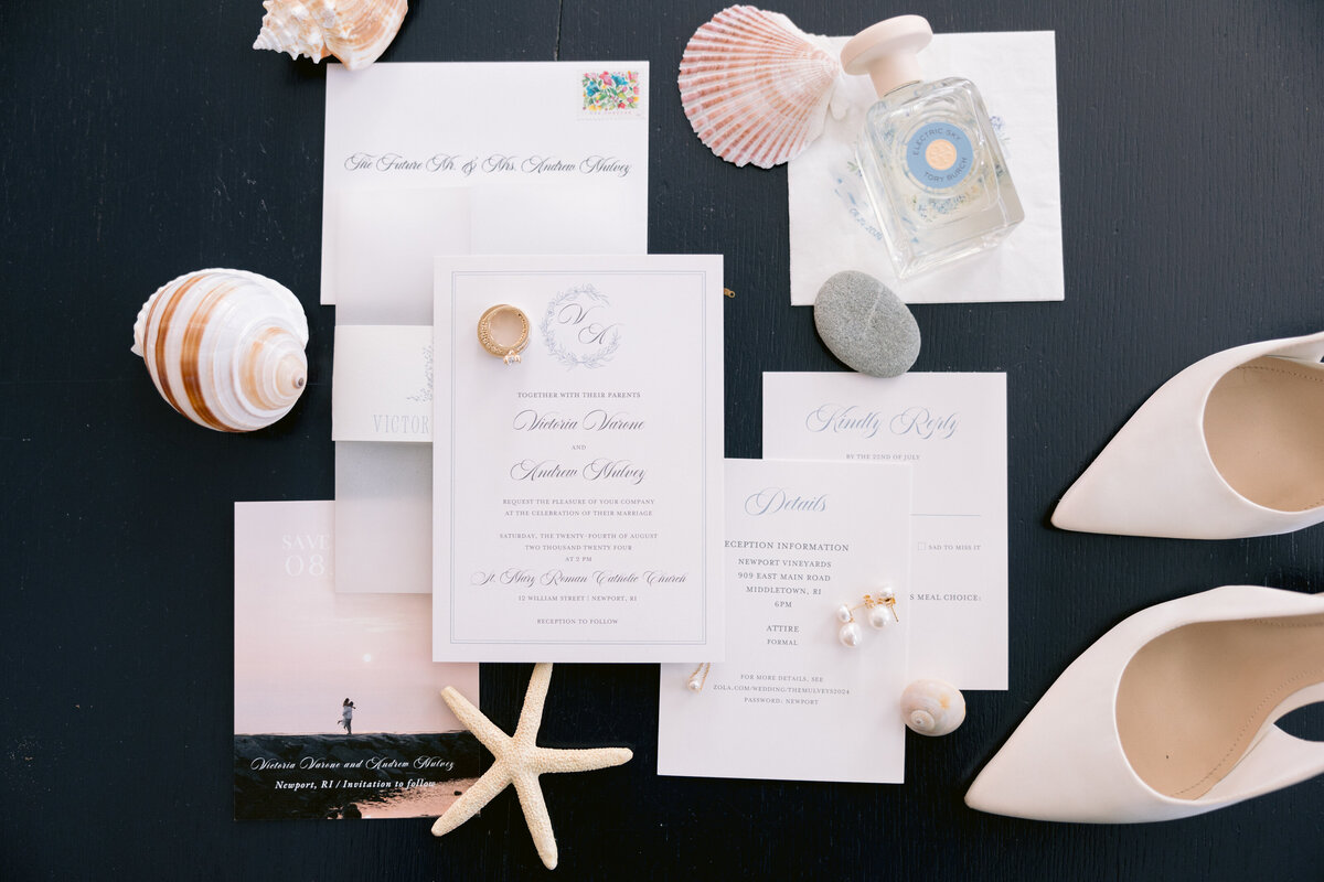VictoriaAndrewsWedding_0001