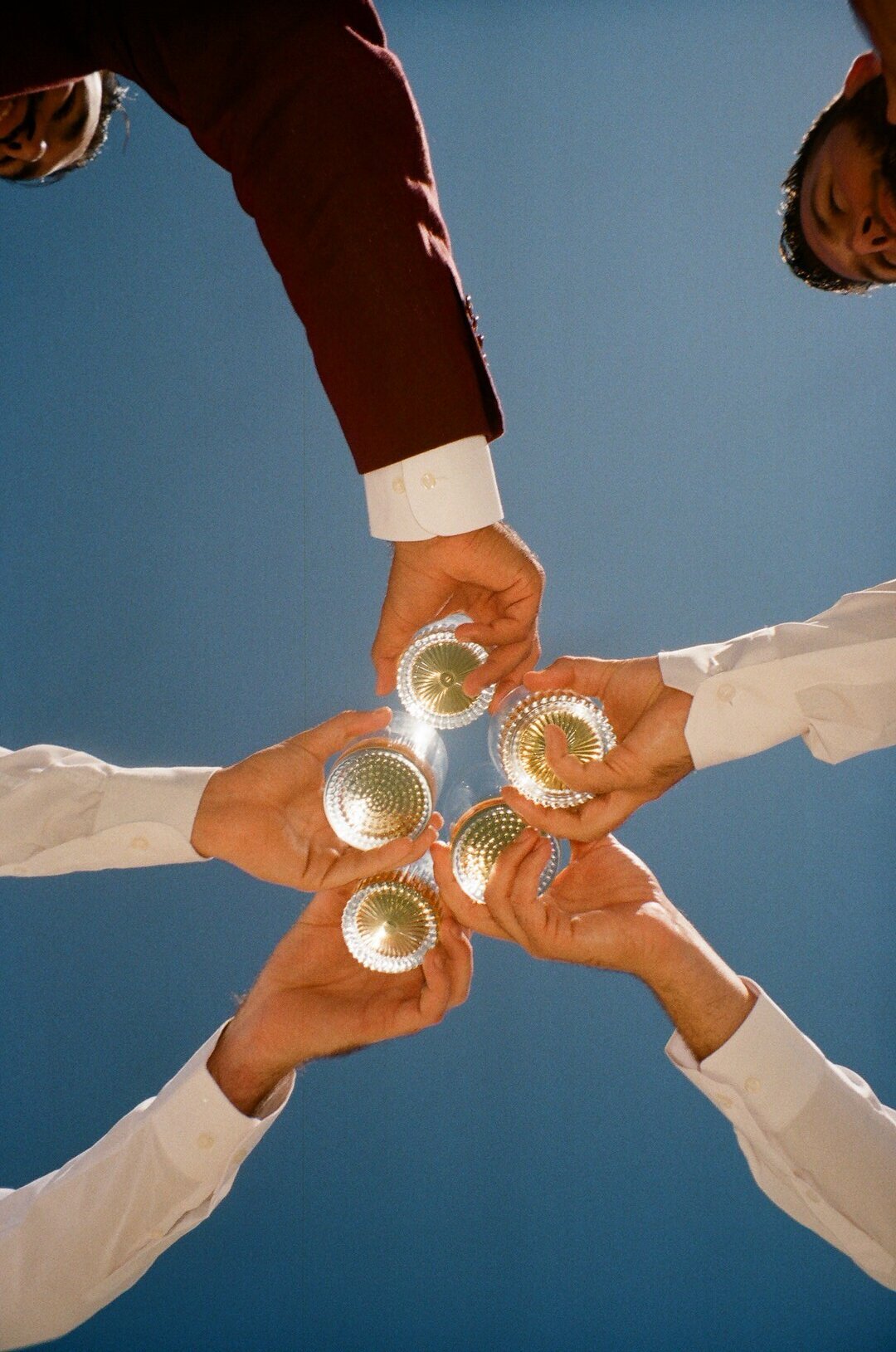 san diego wedding
