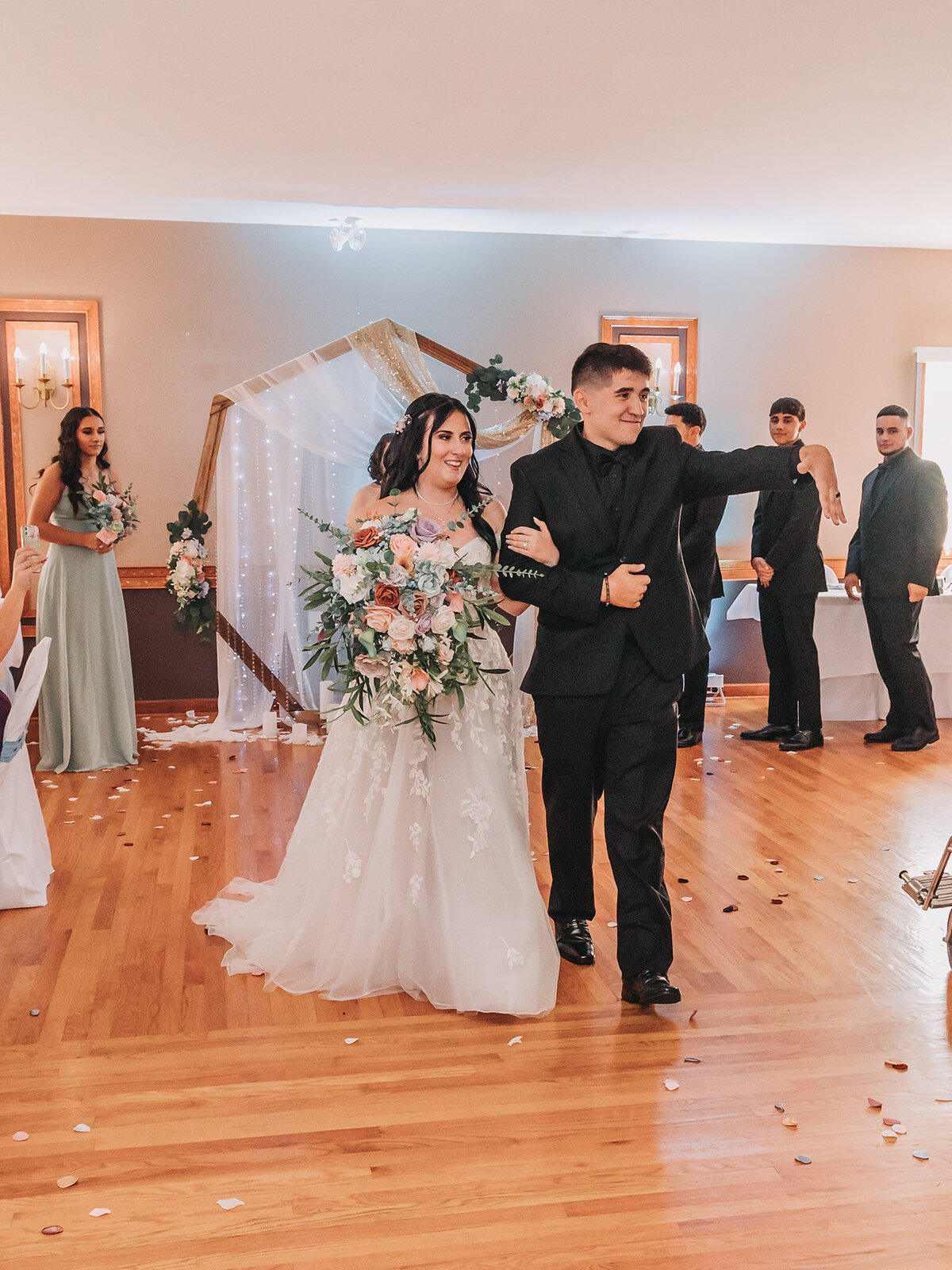 Wedding_152