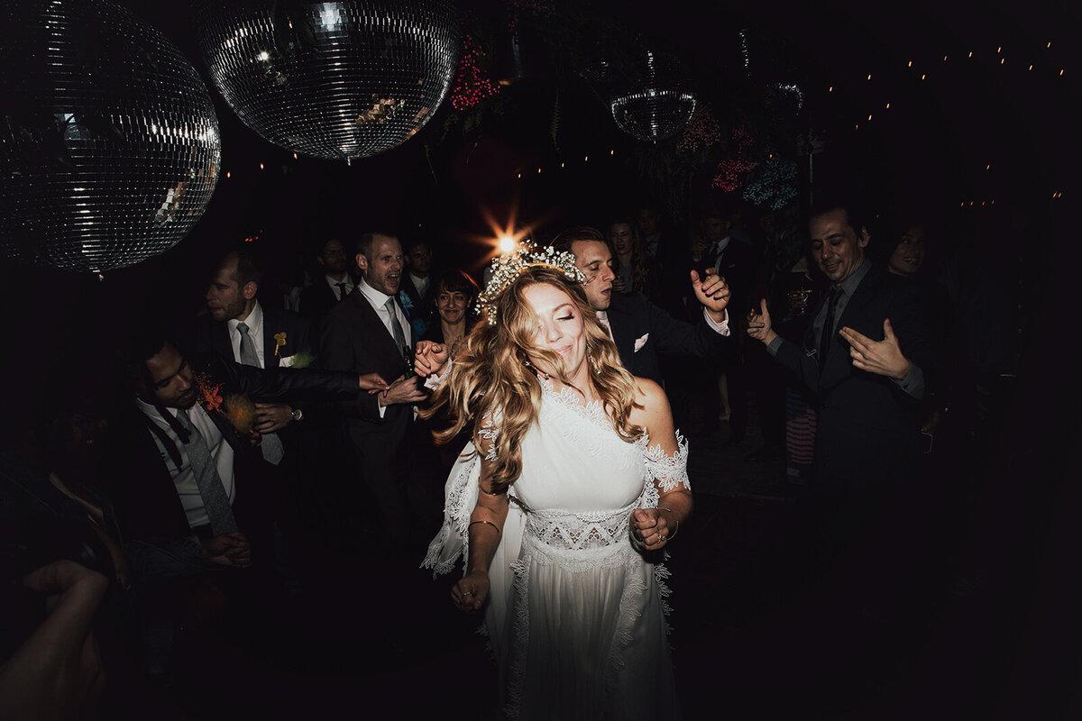 AnaChrisWeddingJenSosa-1584_websize
