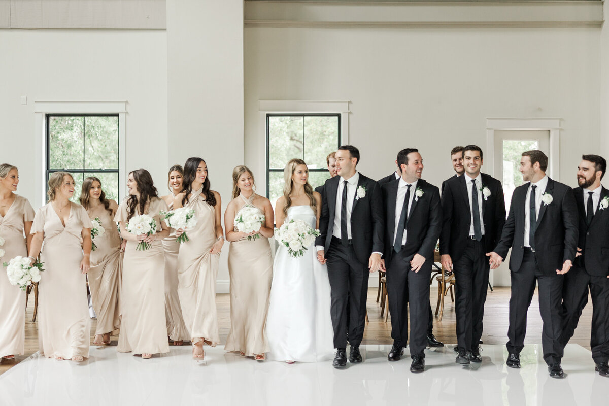 rebekah_patrick_oak_and_ivy_wedding-37