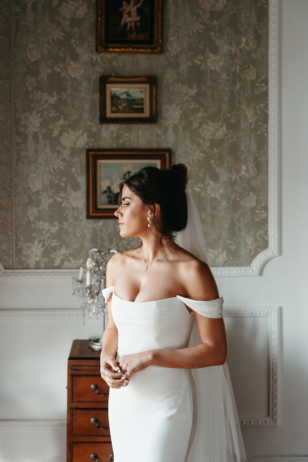 bridals-8_websize