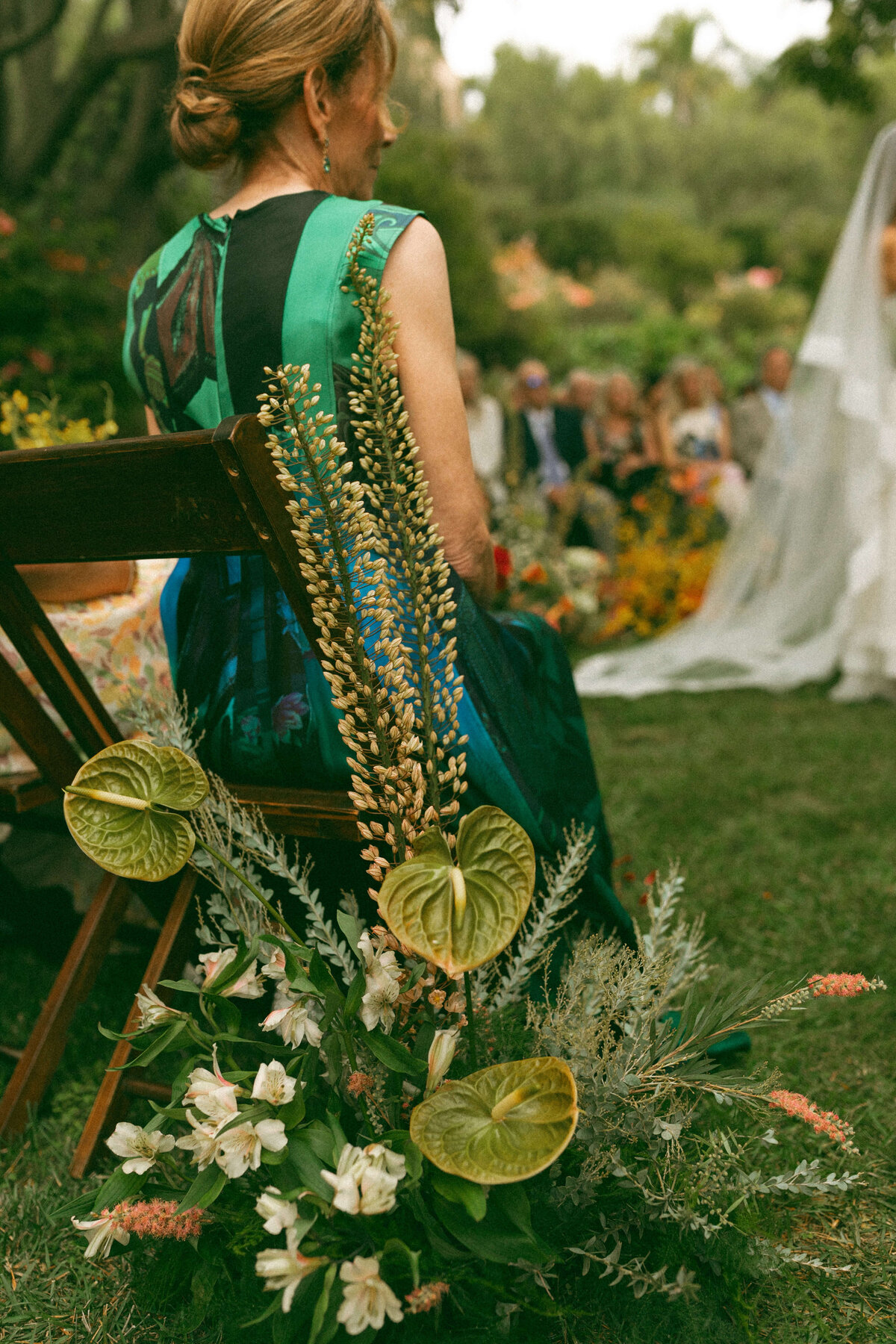 TheWedding-927