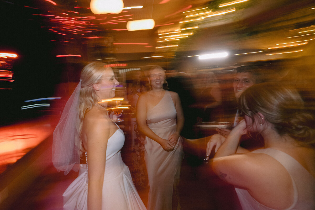 19-blur-shot-bride-dancing-hudson-valley-new-york