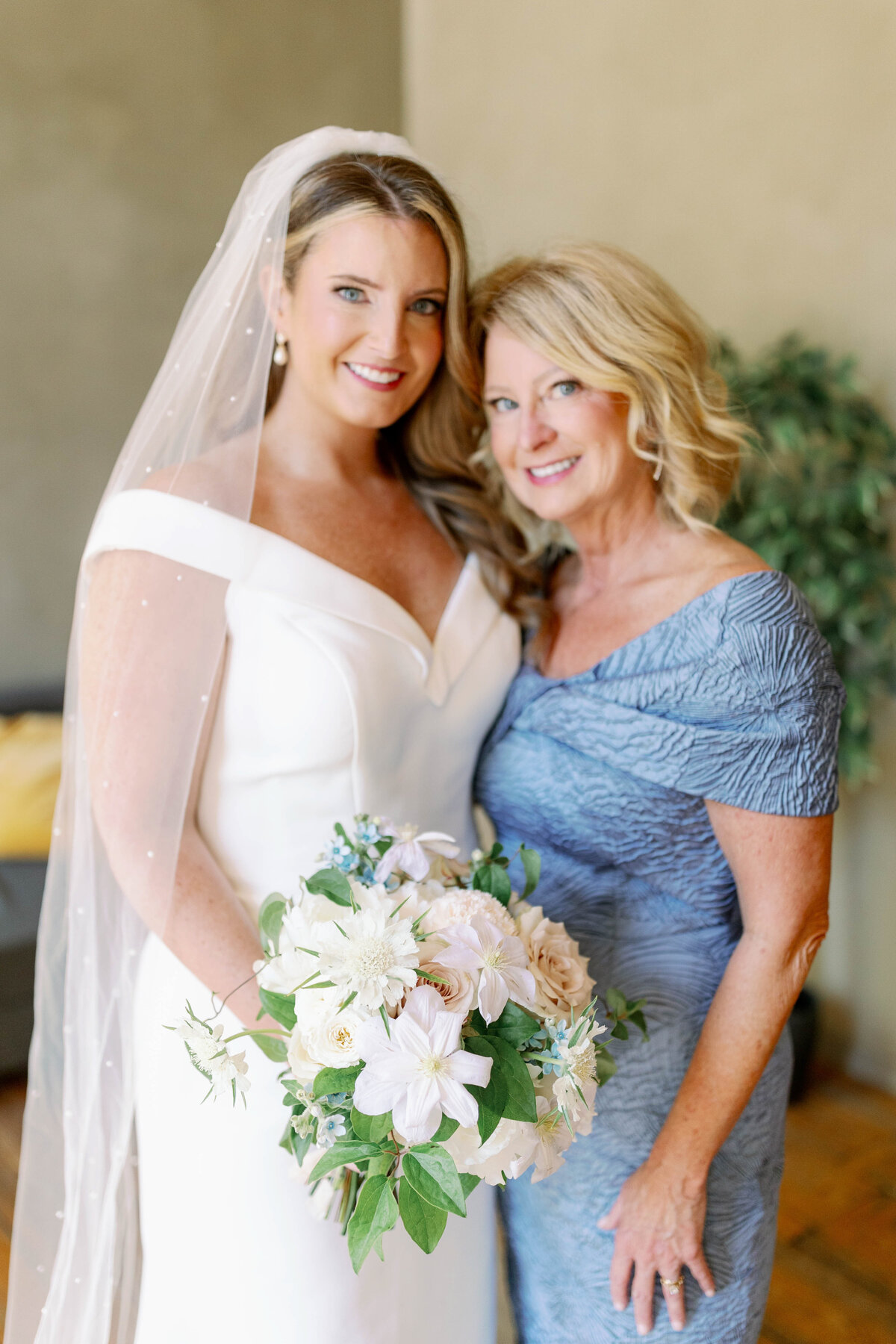 Destination-Wedding-Photographer-113
