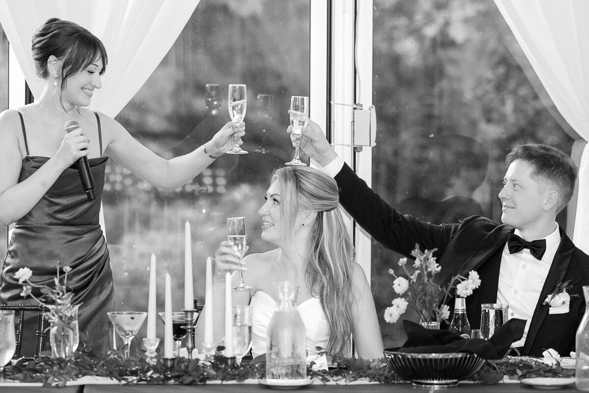 columbus ohio wedding photographer_beverly mansion-200