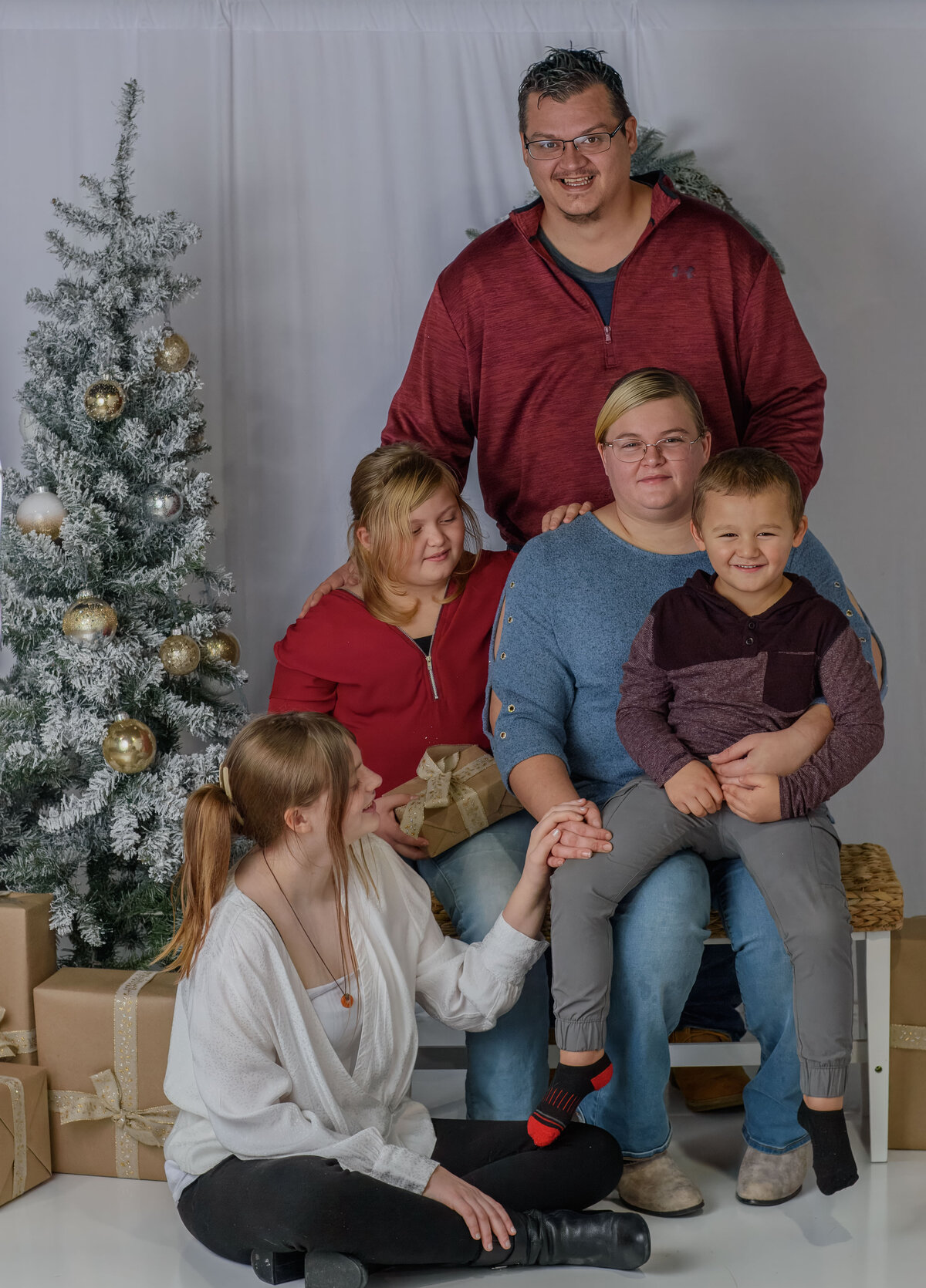 Matt&Mallory's Christmas Photos_2024_099