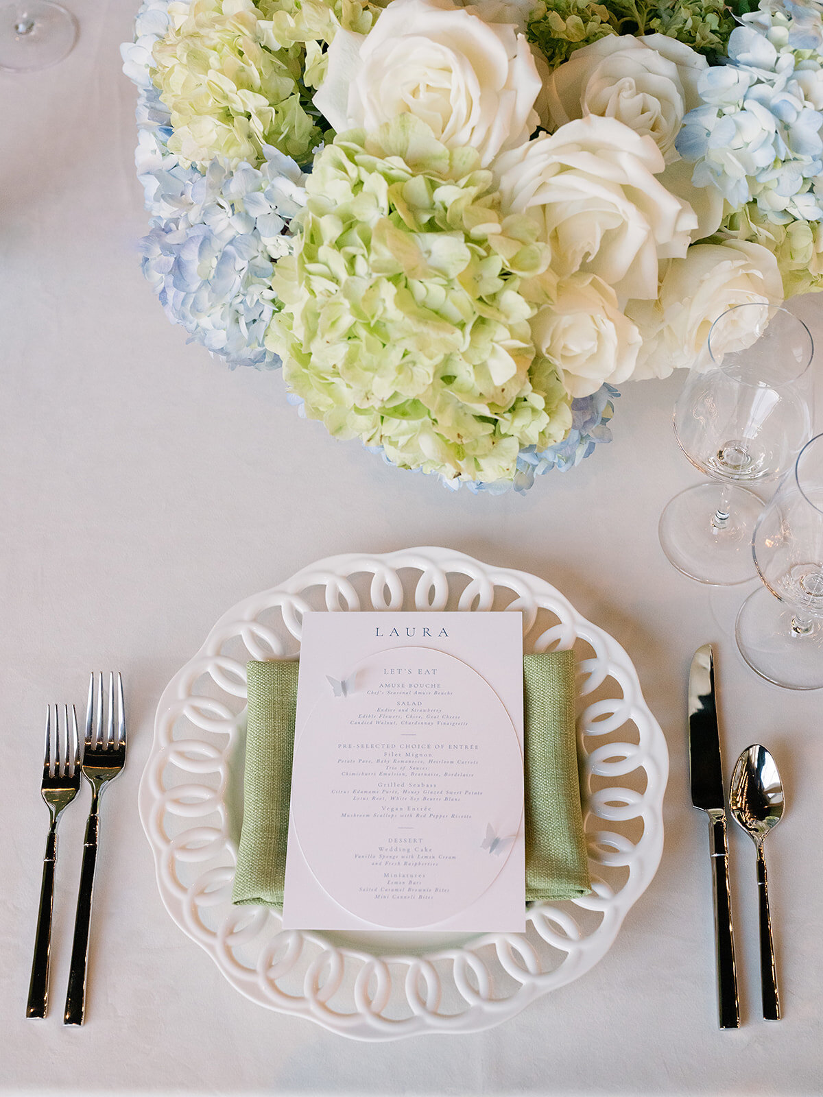 Modern-spring-wedding-reception-blue-green-aria-las-vegas (1571 of 2547)