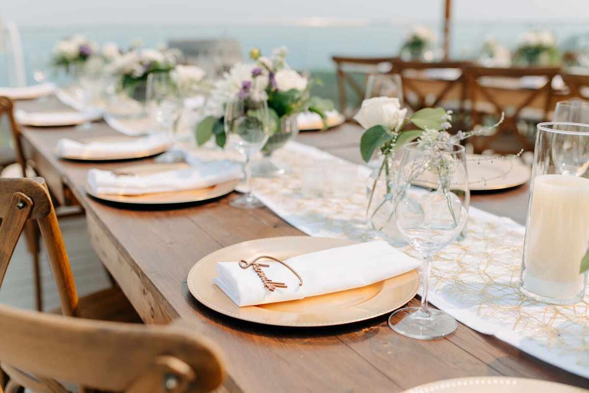 Kelowna-wedding-photographer (22)