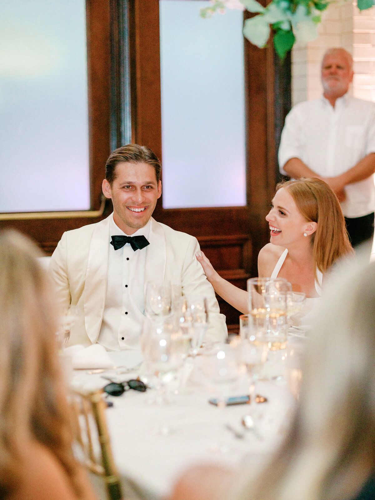 The Depot Minneapolis wedding-186