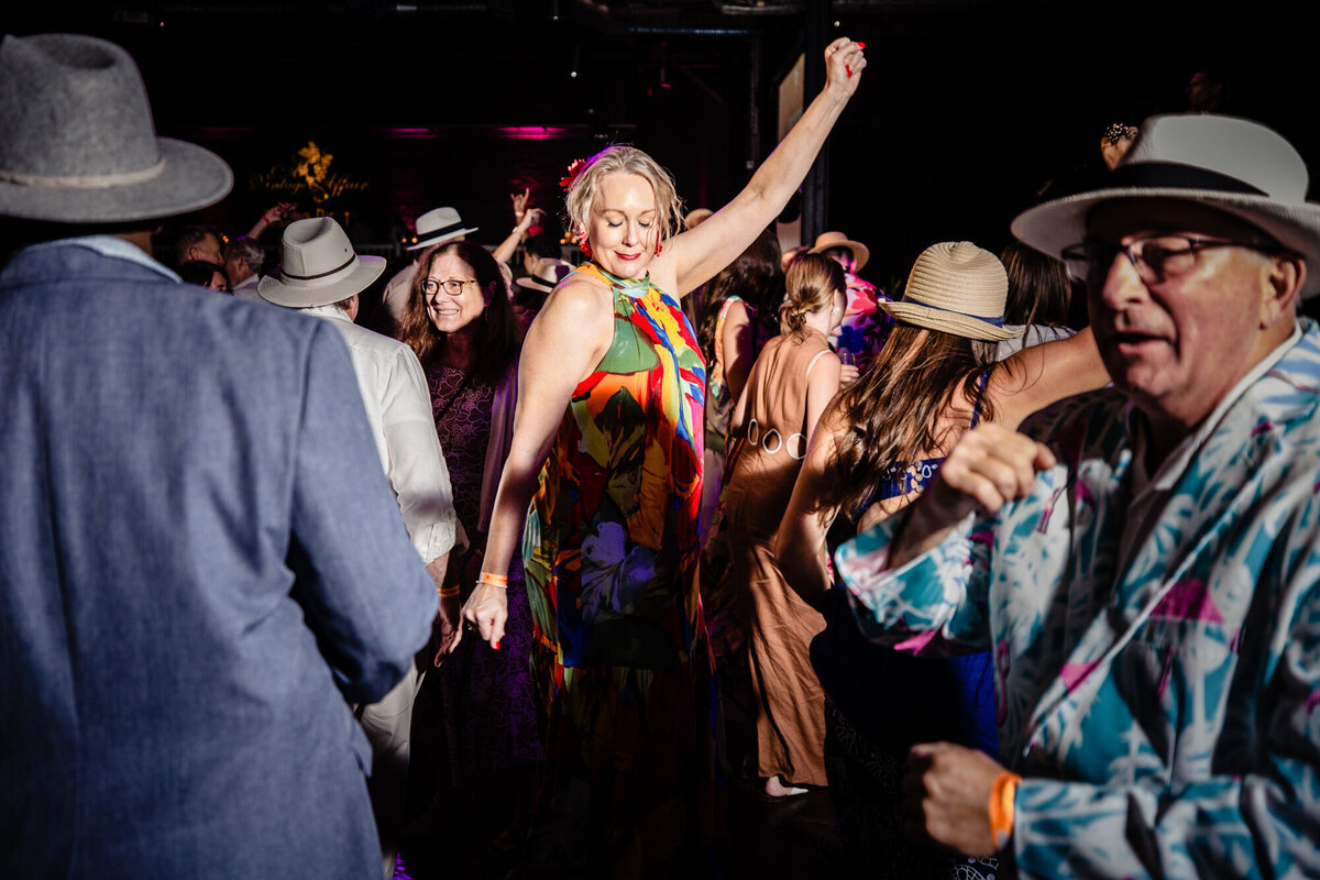 A-Vintage-Affair-at-The-Factory-by-Nashville-Event-Photographer-Darcy-Ferris-Photography-404