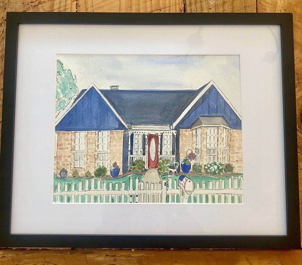 Beth's Paintings1