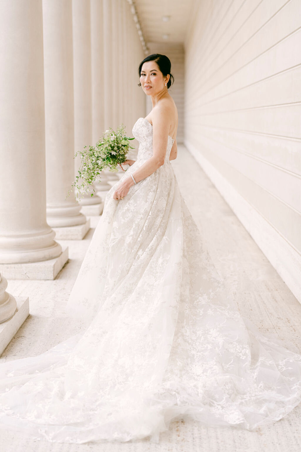 SandyandPeterWedding-423