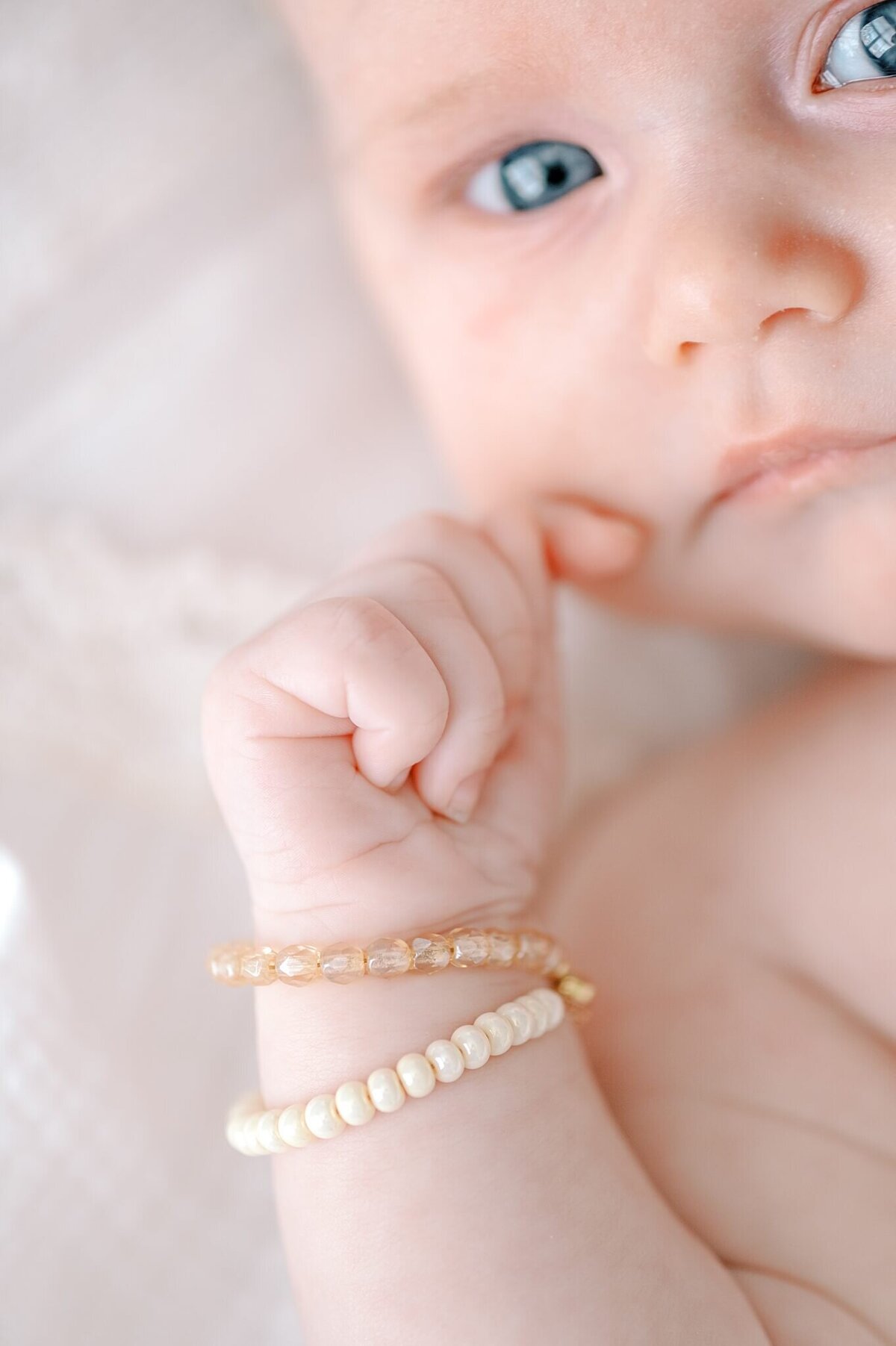 Charlotte-Newborn-Photographer_0096