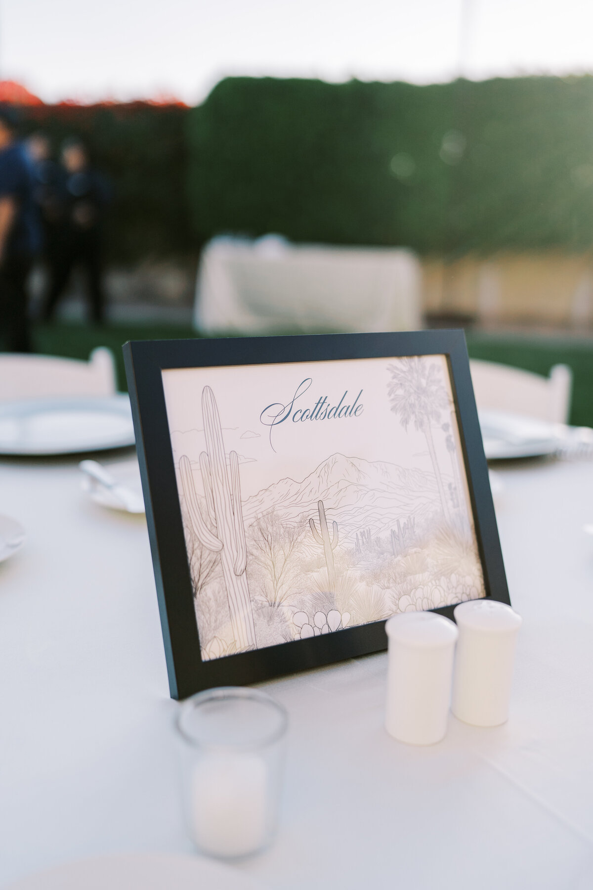 omni_scottsdale_wedding_6