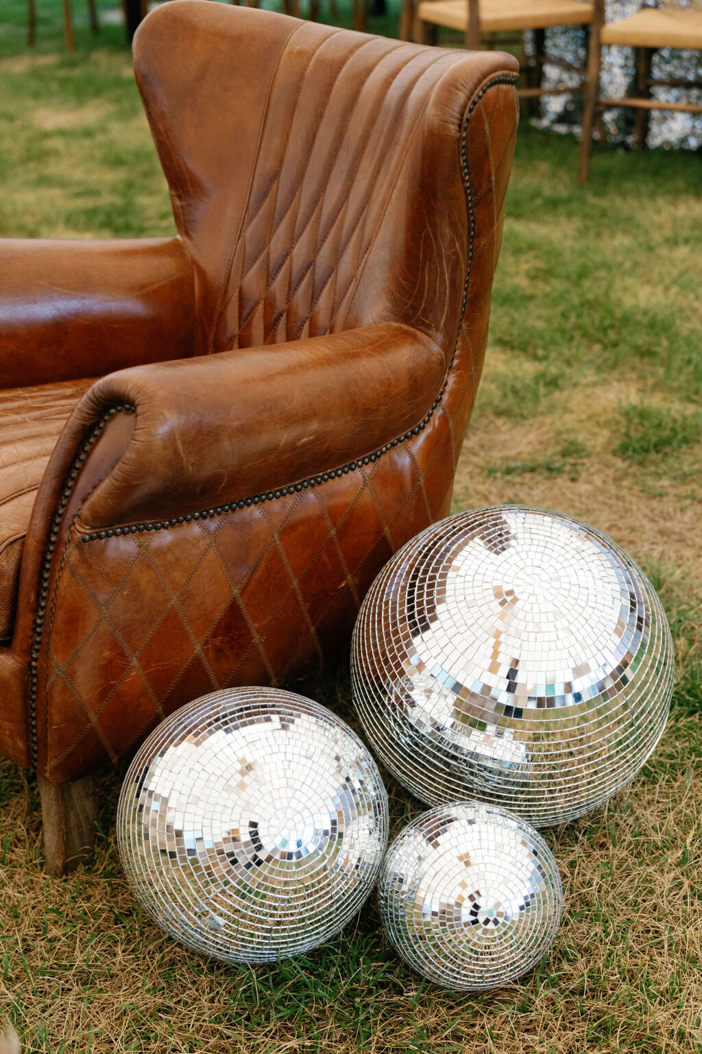 Colorado-wedding-planner-western-disco