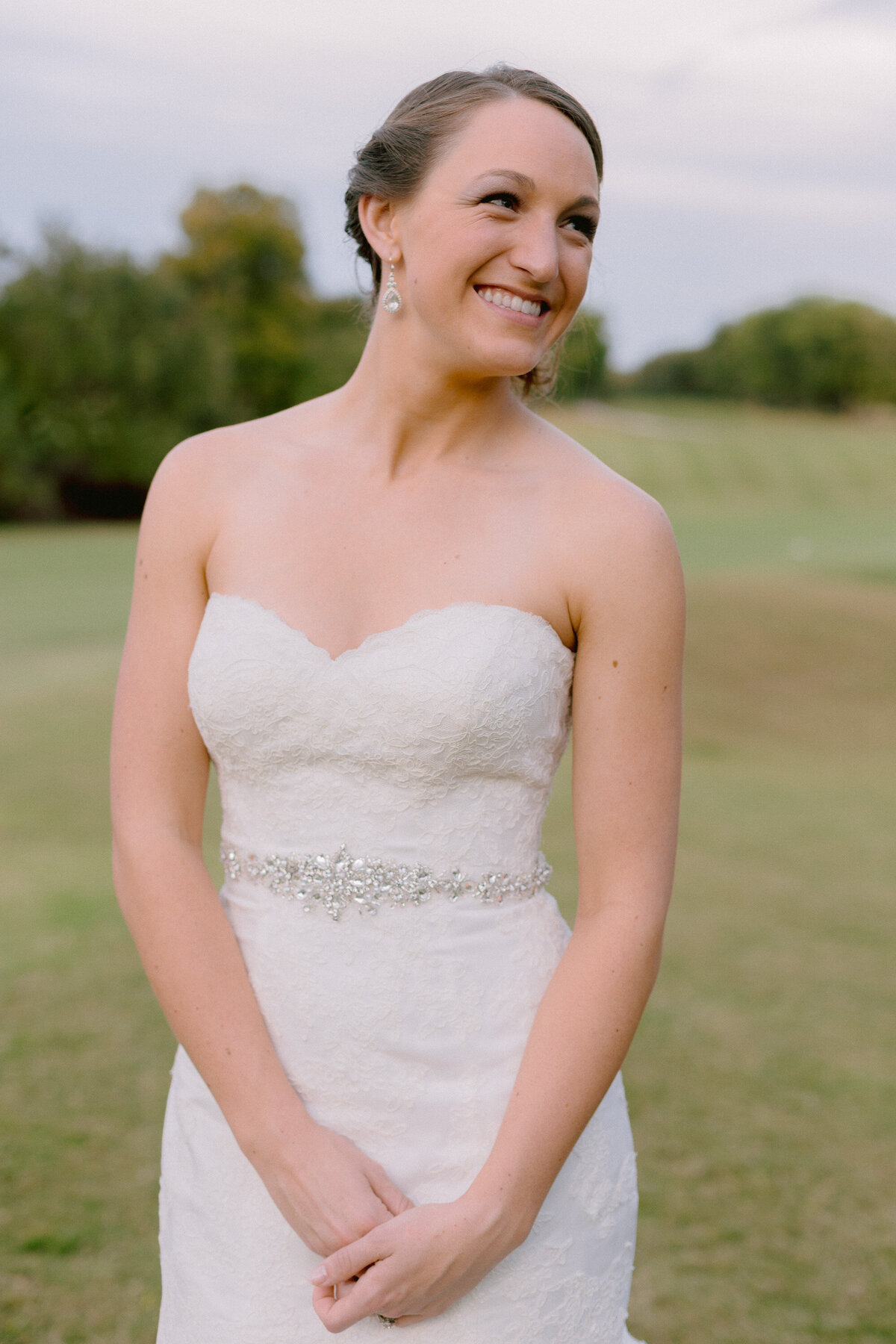 san_antonio_austin_texas_wedding_photographer-country-club-KnB-1186