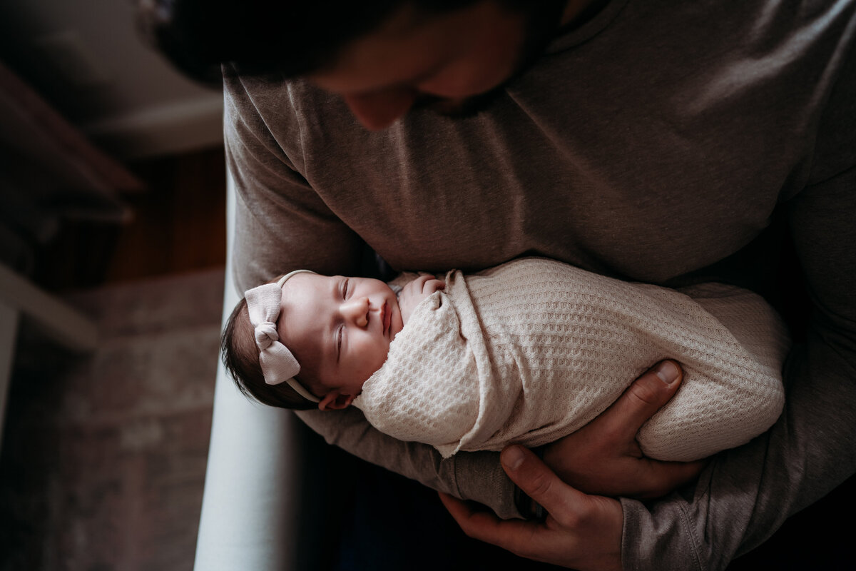 massachusetts-newborn-photographer-150