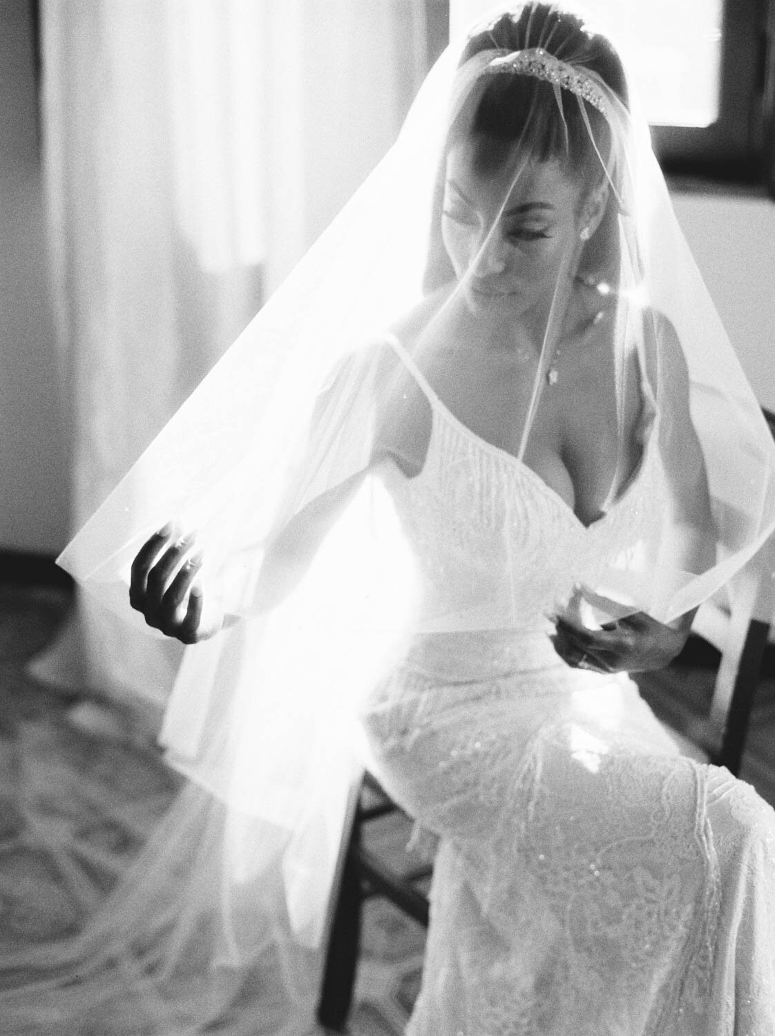 Sicily Wedding Photographer