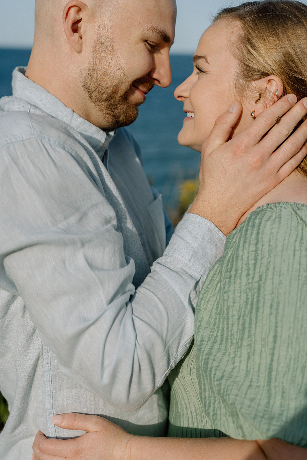 milwaukee-lakeside-engagement-33