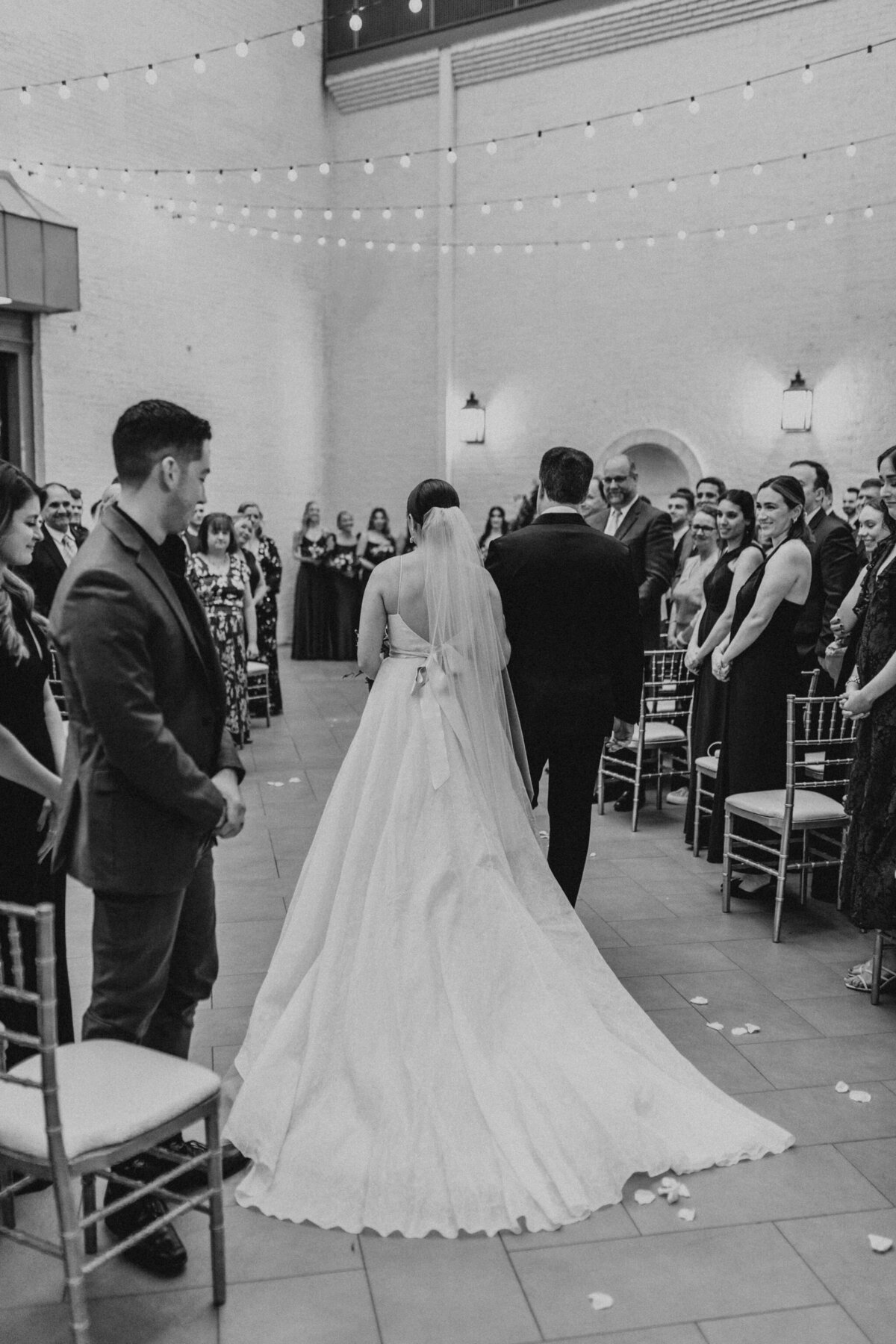 WELLING-FLORES.Wedding.EngineersClub-crmny-68