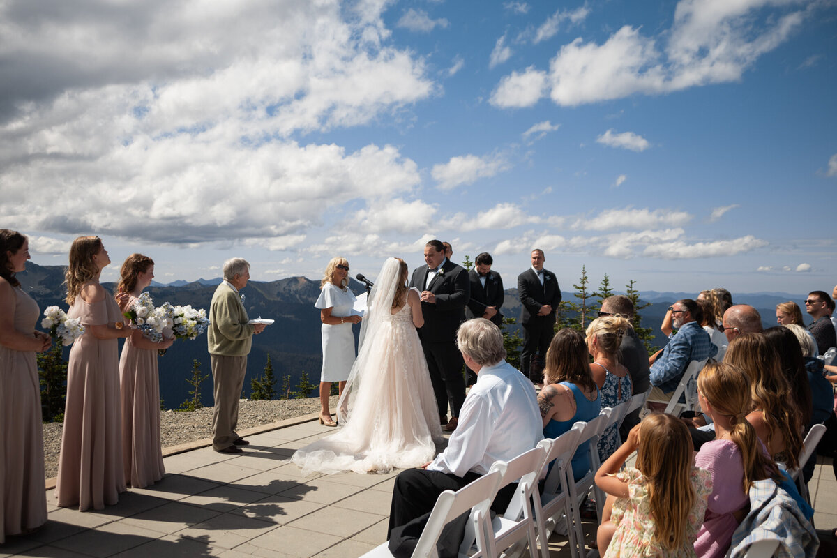 Abby & Easton Wedding-132