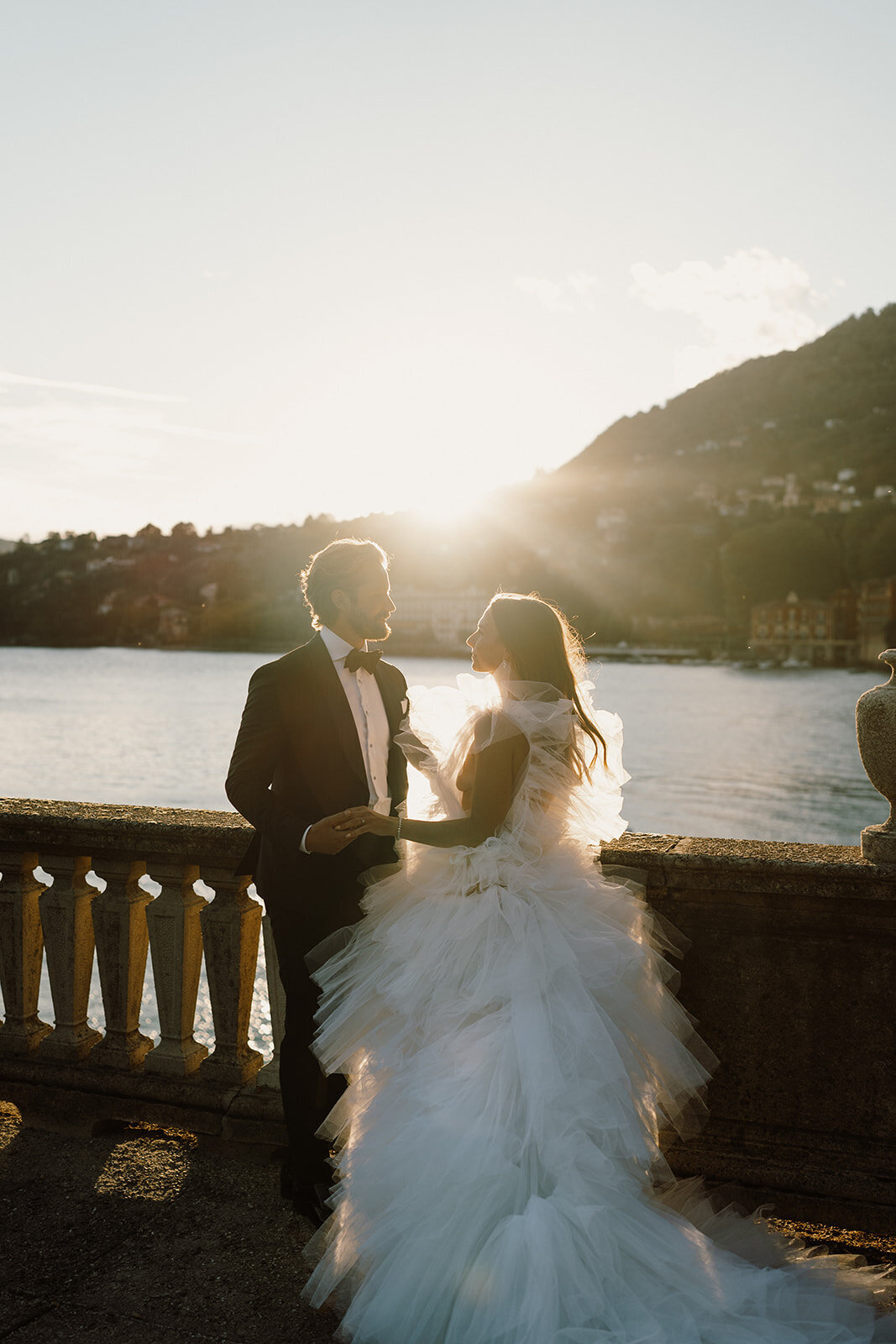 Marta D. Weddings - Lake Como Wedding Photographer-265