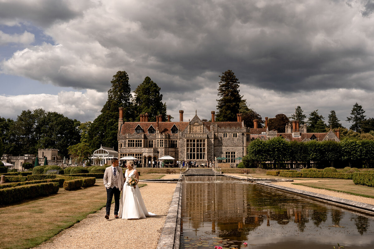 rhinefield-house-wedding-photographer-ellie-sam-23
