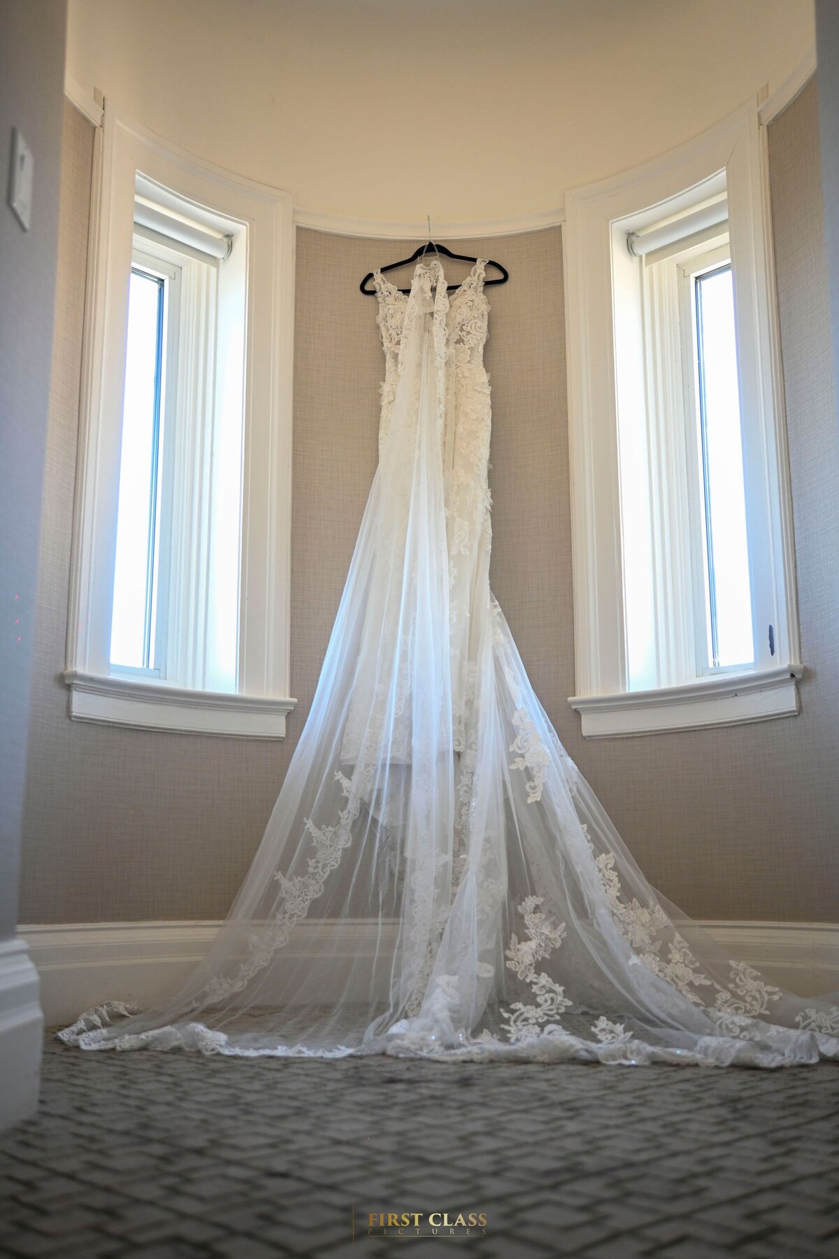 gatineau-golf-country-club-wedding-3