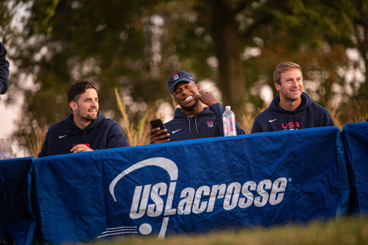 USL_FallClassic_2019_-5930