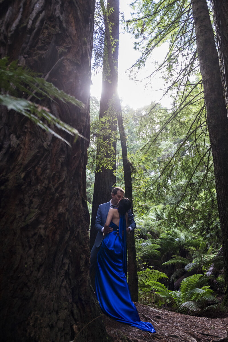 Liminal-Wonderland-Melbourne-Wedding-Photographer035
