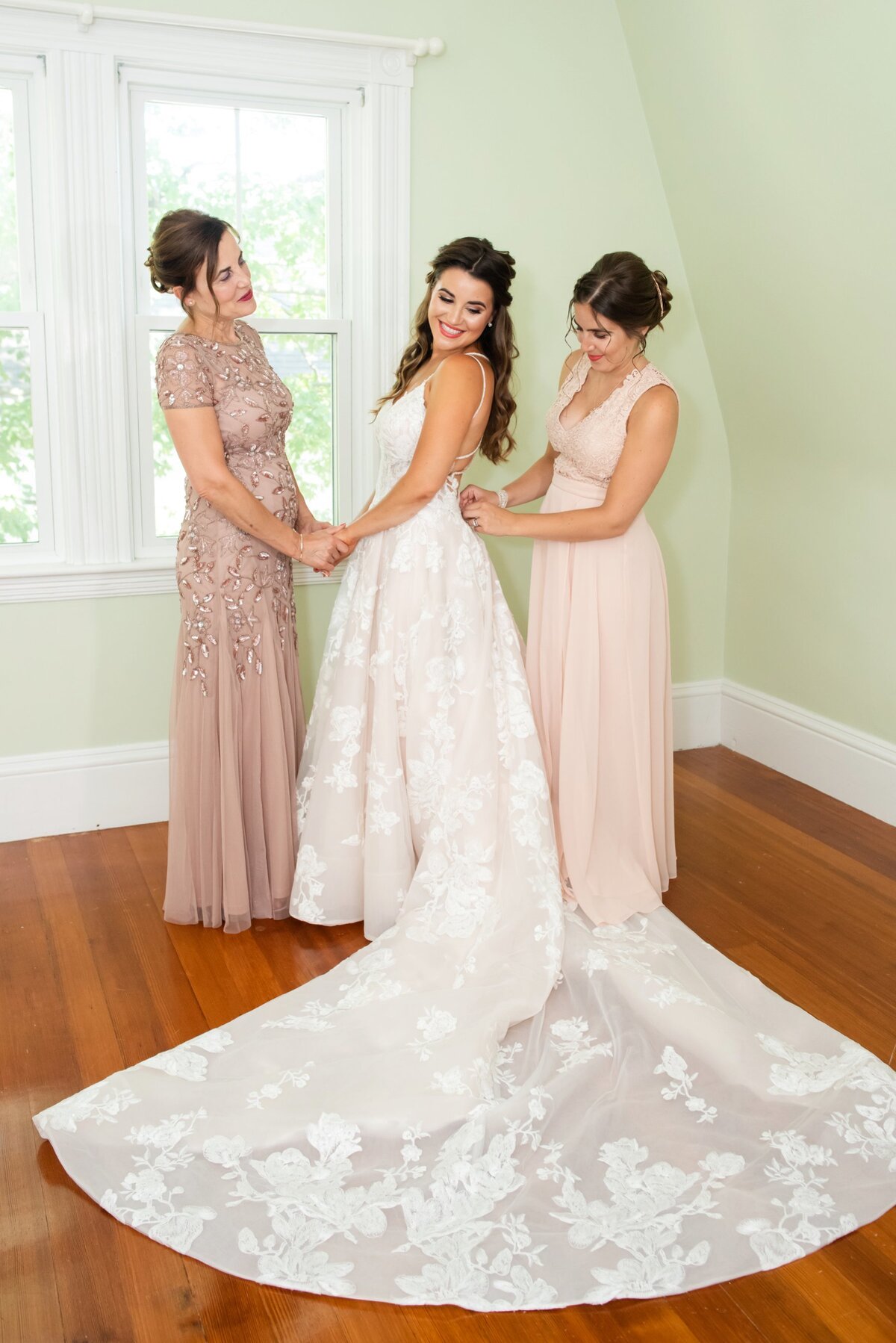 7.21.19.AthenaEliasPreviews-25_WEB