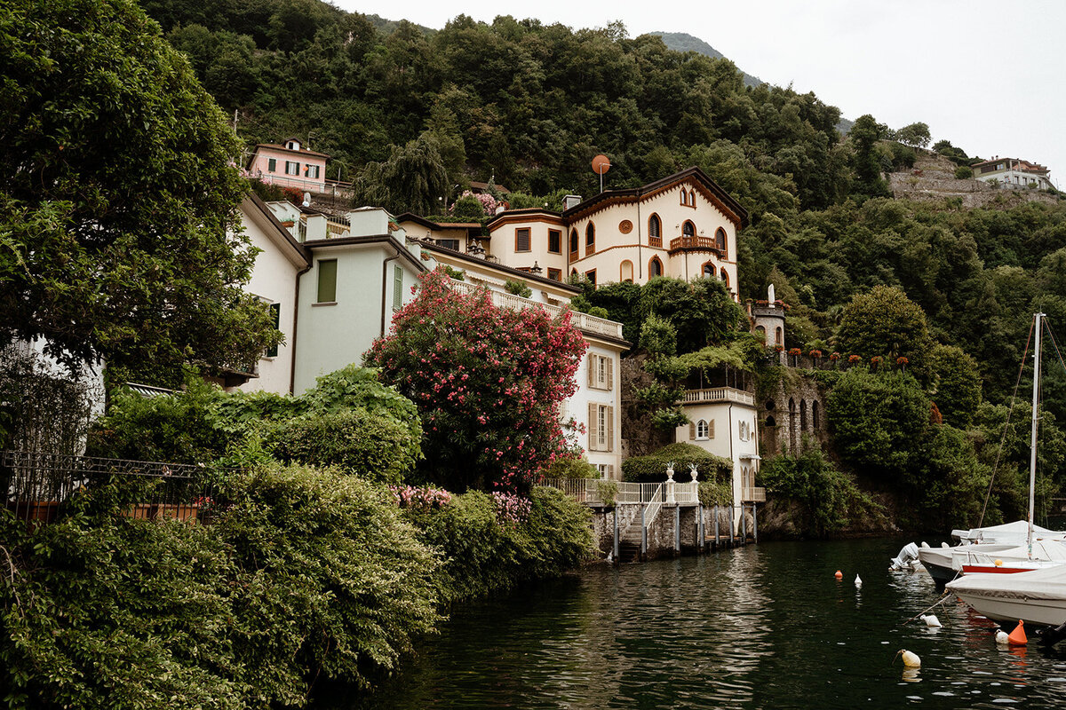 LakeComo-dallinhassard-09168