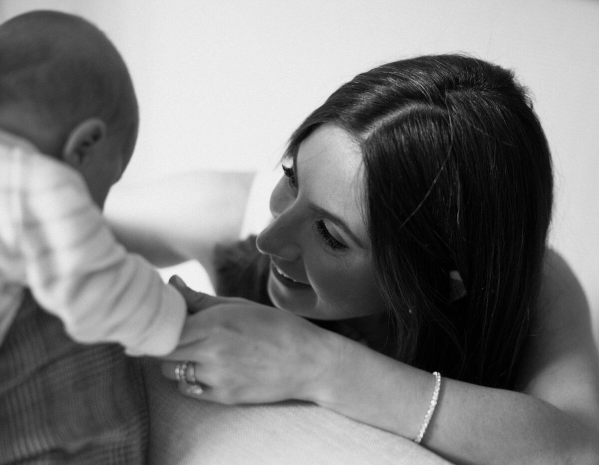 NYC-Newborn-Photographer-14