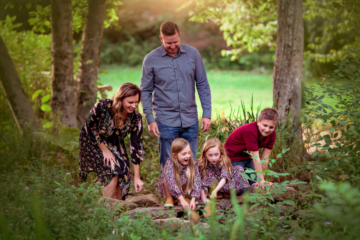 Raleigh-Family-Photographer-clients--71