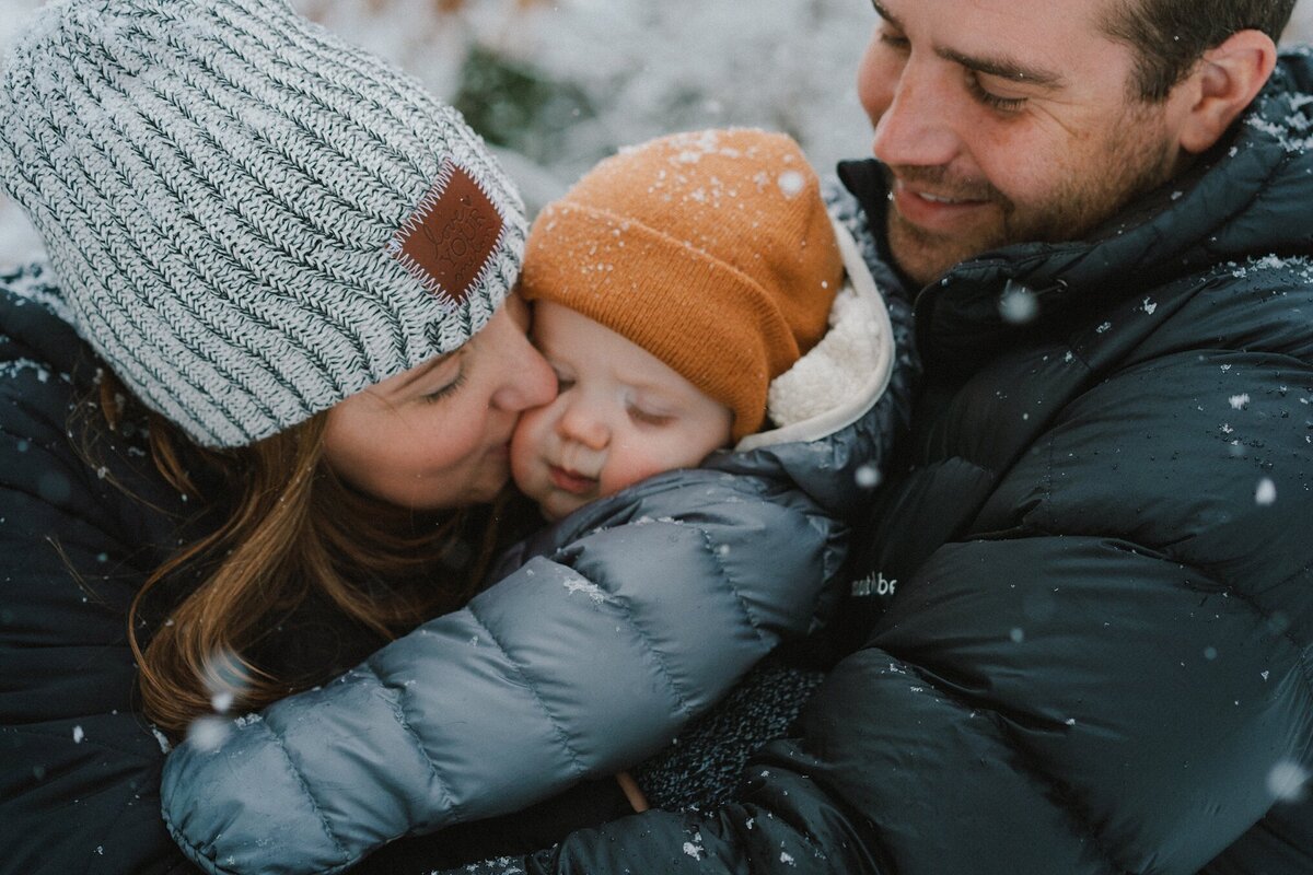 family-photographer-charlottesville