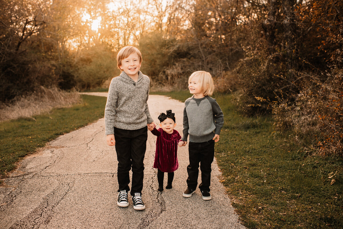fort-worth-family-photographer-118