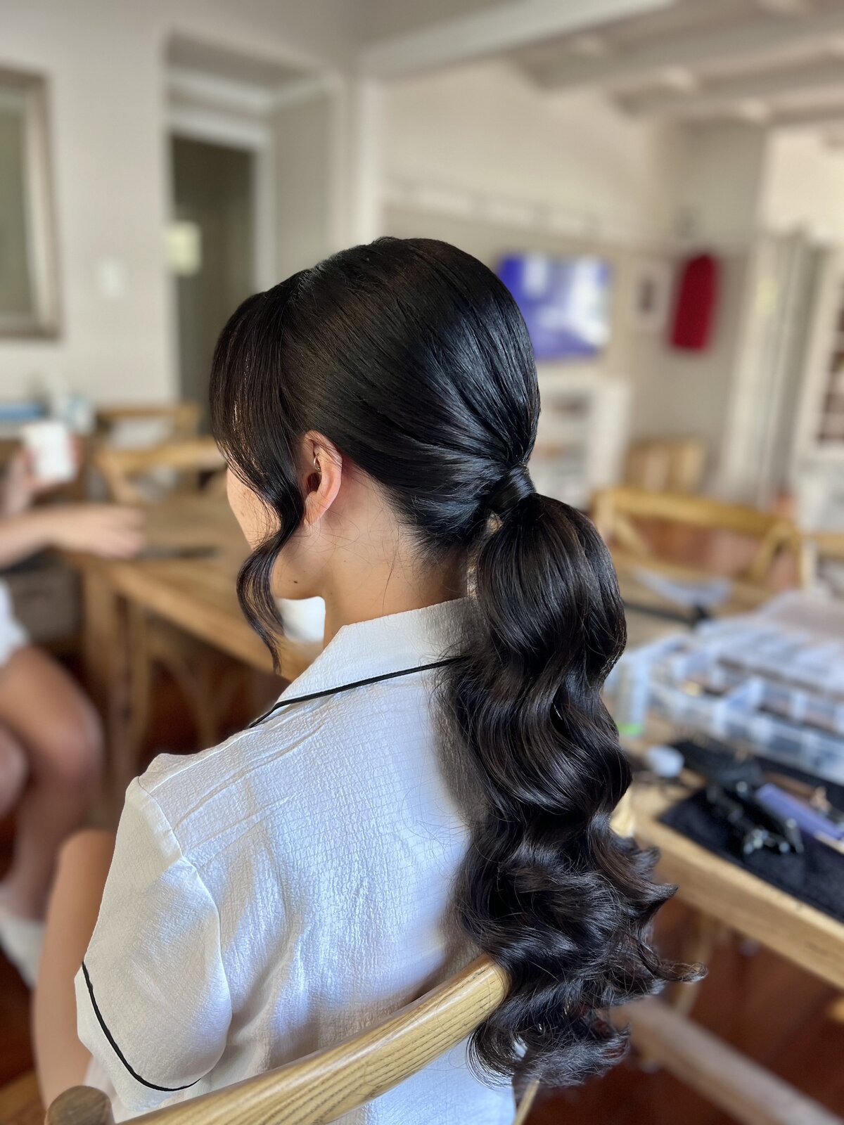 silvia_western_weddings83