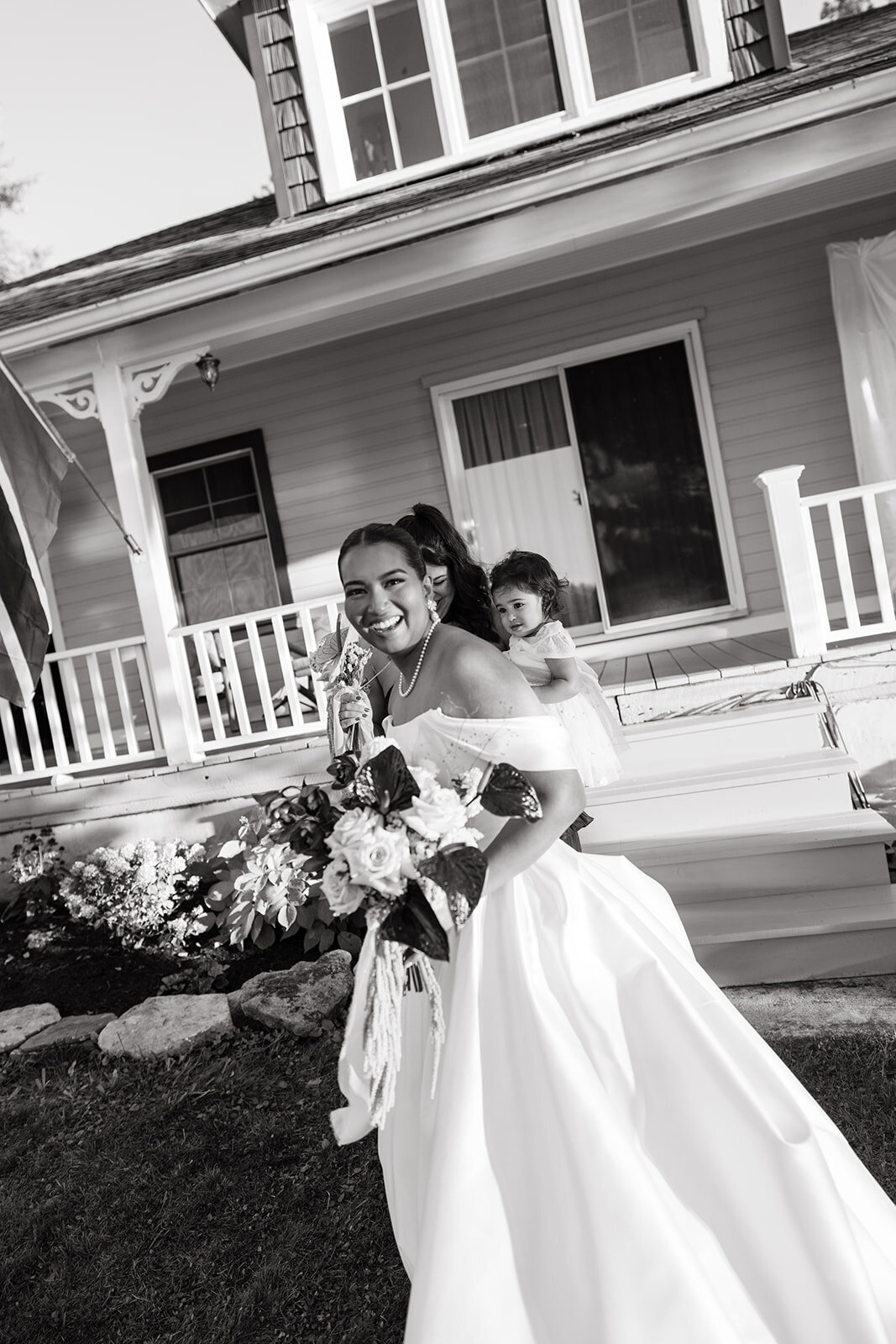 Danielle-Aisling-Ottawa-Private-Estate-Wedding-AA-149