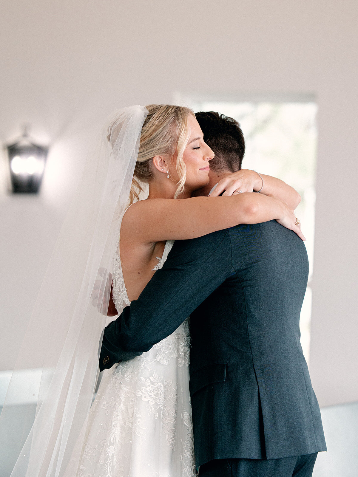 FallDallasWedding_MollyMurphyPhotography00021
