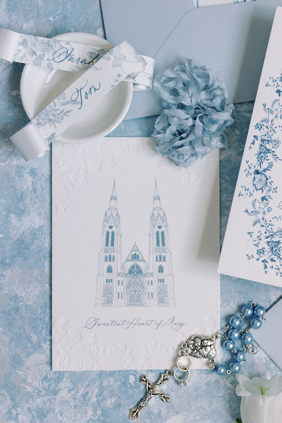 Detroit-Wedding-Planner-18