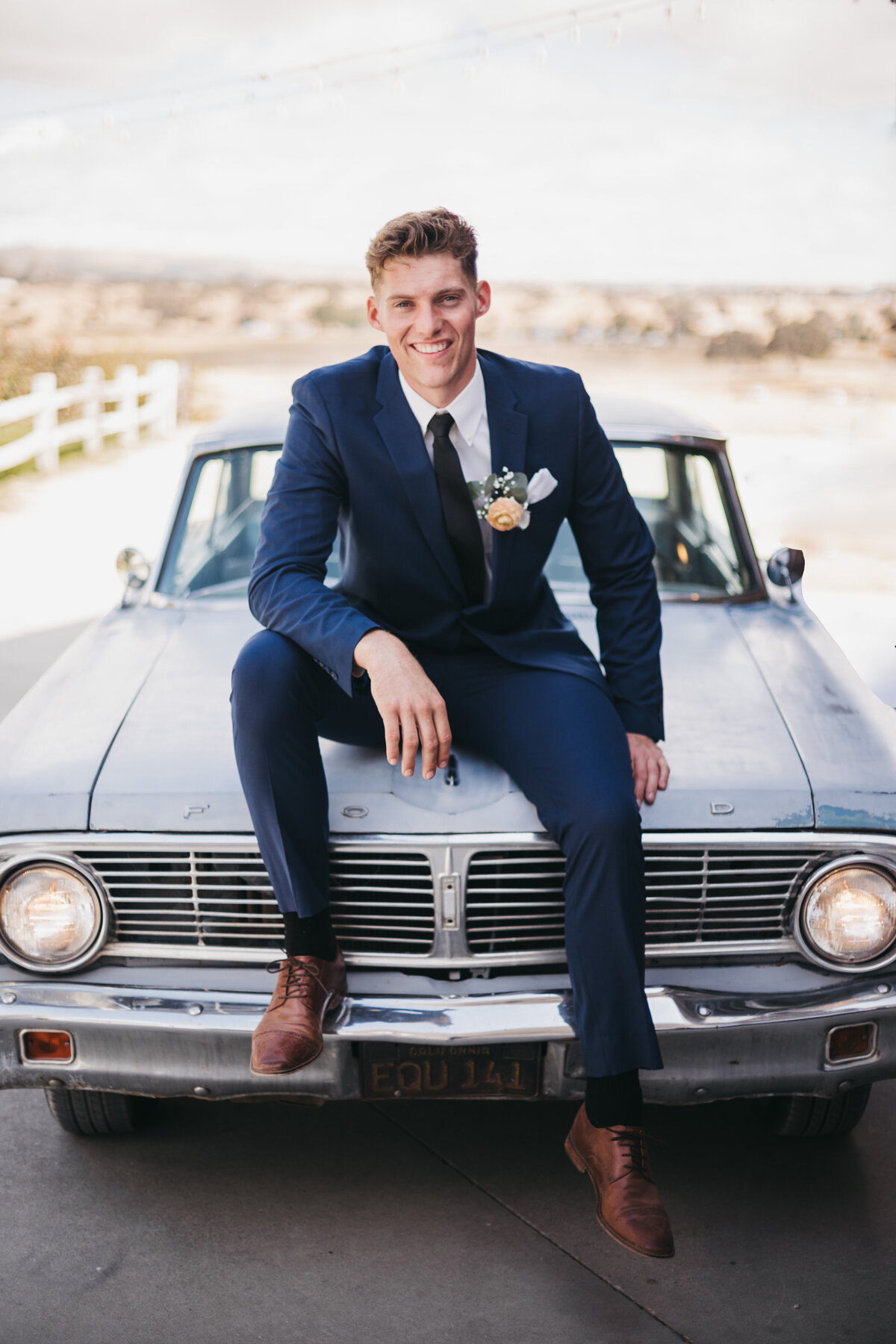 wandmwedding-15