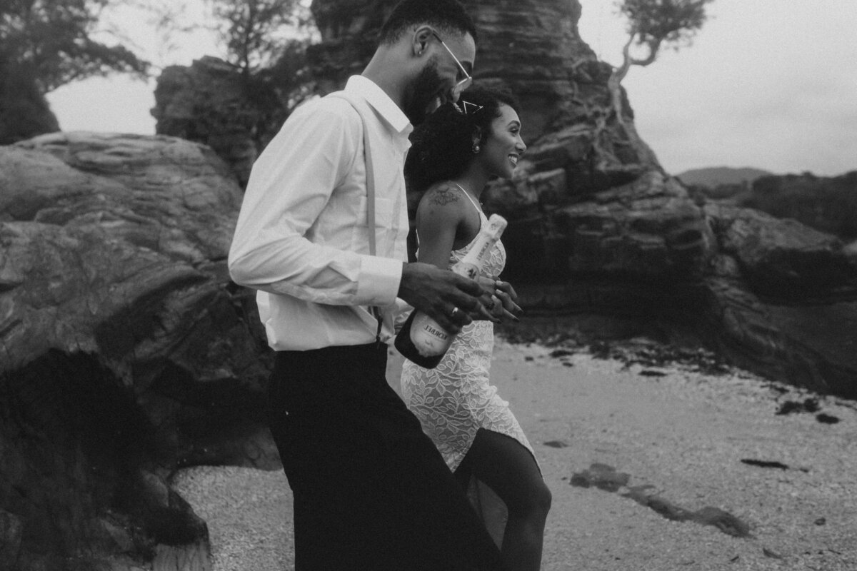 arial+kayden_DominiqueMacPhoto148