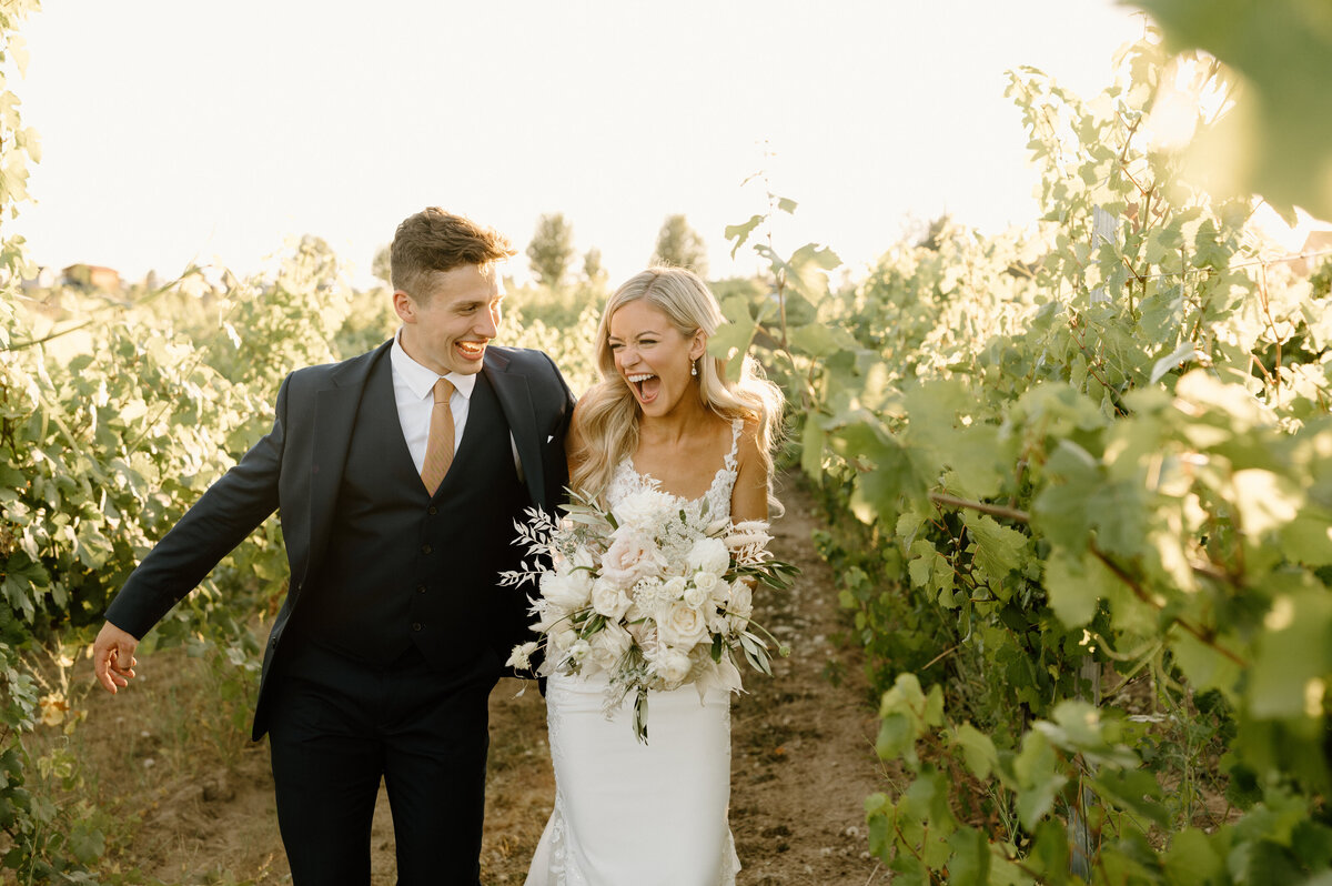 boho_trezzi_farm_winery_greenbluff_wedding_10