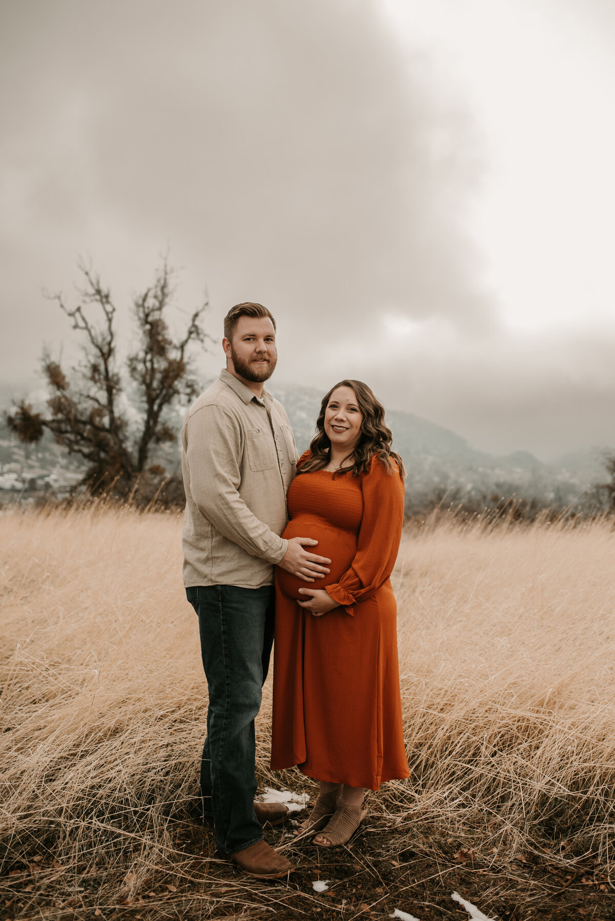 samantha.tyler.maternity-19