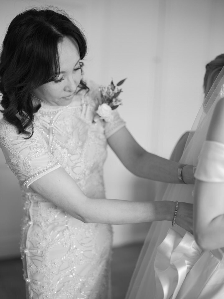 MarcelaDiazPhoto_Emily&Sean-416