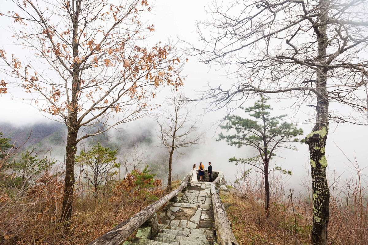 Wiseman's-View-NC-Elopement-6